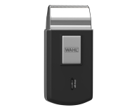 Wahl Golarka męska Travel Shaver 3615-1016 - 1023099 - zdjęcie 3